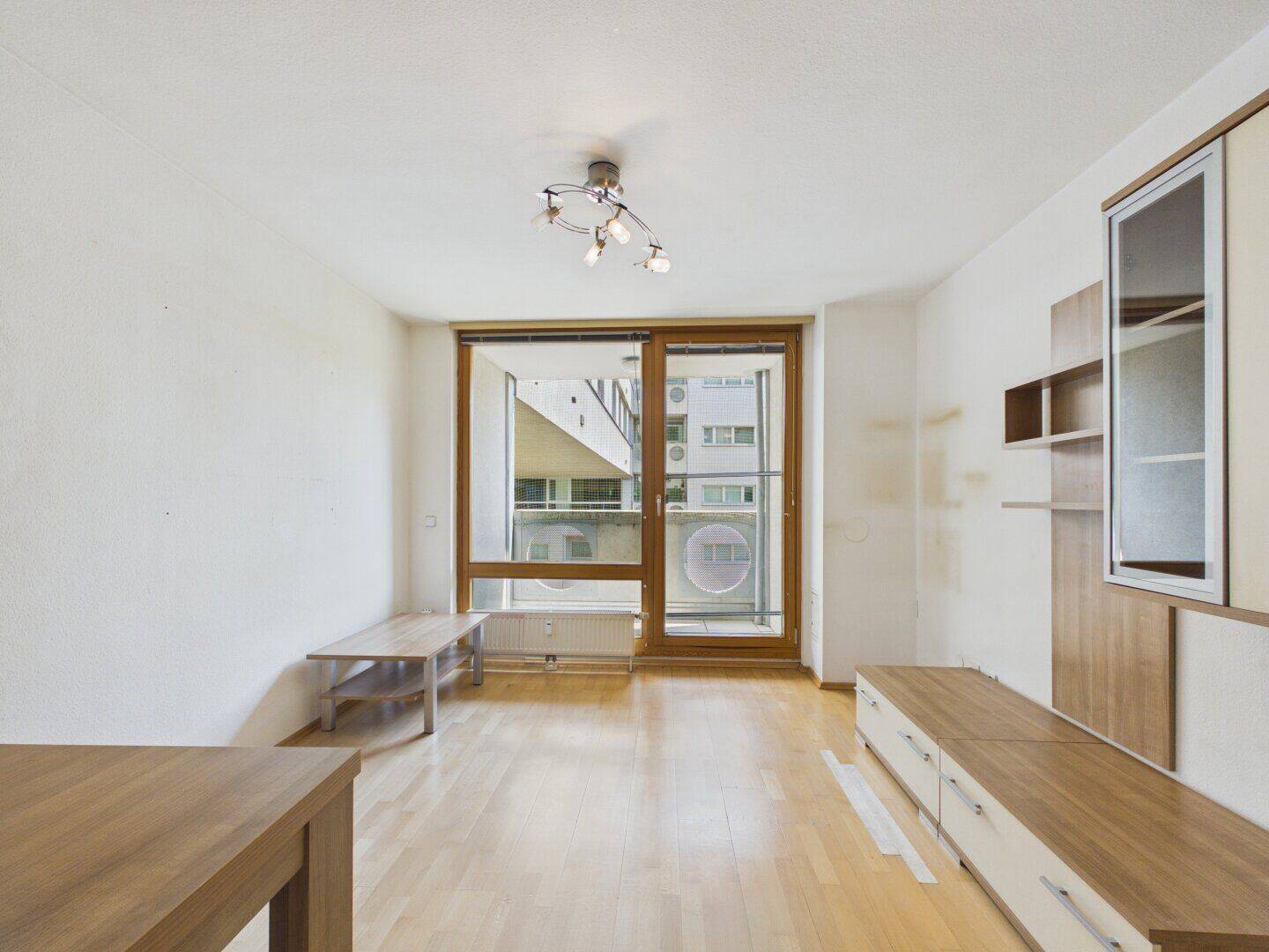 Wohnung – Wien, Favoriten - Ansicht 2