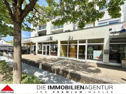 Büro zum Kauf 165.000 € 126 m² Bürofläche Wenden Wenden 57482
