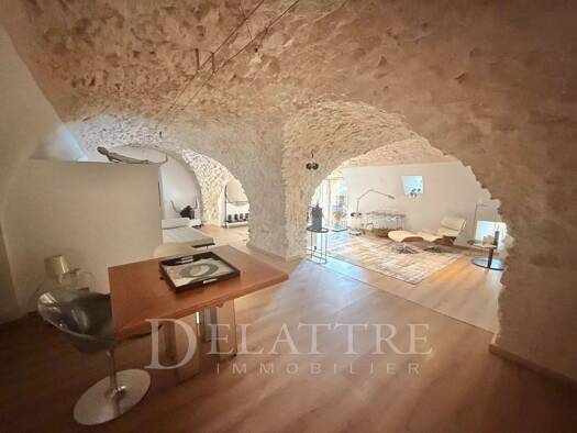 Wohnung zum Kauf 795.000 € 167 m² Sud Roquefort-les-Pins 06330