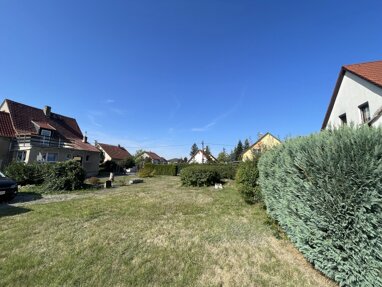 Grundstück zum Kauf 230.000 € 1.142 m² Grundstück Medingen Ottendorf-Okrilla 01458