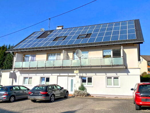 Haus zum Kauf 549.000 € 18 Zimmer 196 m² 558 m² Grundstück Gummersbach 51643