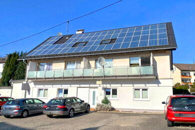 Haus zum Kauf 549.000 € 18 Zimmer 196 m² 558 m² Grundstück Steinenbrück Gummersbach 51643