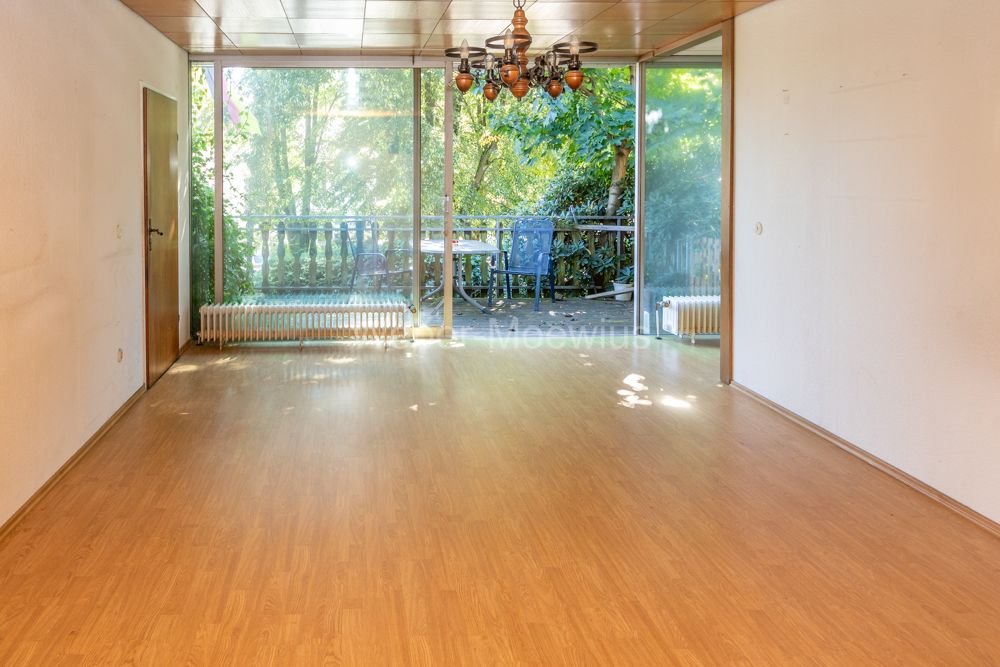 Einfamilienhaus zum Kauf 242.000 € 5 Zimmer 110 m²<br/>Wohnfläche 517 m²<br/>Grundstück Much Much 53804