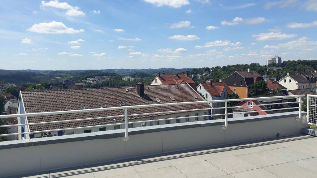 Wohnung zum Kauf 248.000 € 4 Zimmer 117 m² Lüdenscheid 58507