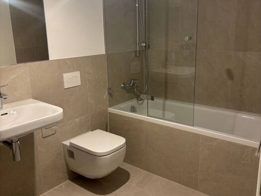 Wohnung zur Miete 996 € 3 Zimmer 72,7 m² 2. Geschoss frei ab sofort Lorenz-Krapp-Str.12 Kramersfeld Bamberg 96052