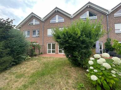 Einfamilienhaus zur Miete 1.540 € 6 Zimmer 139 m² 250 m² Grundstück frei ab sofort Hallbergmooser Str. 5 Miltitz Leipzig 04205