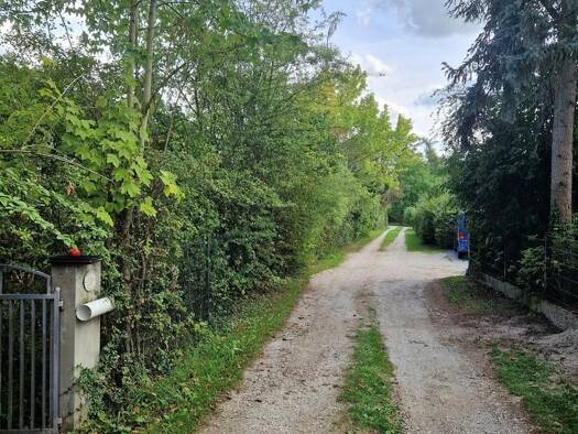 Grundstück zum Kauf 1.626.000 € 2.479 m² Grundstück Altenberg Oberasbach 90522