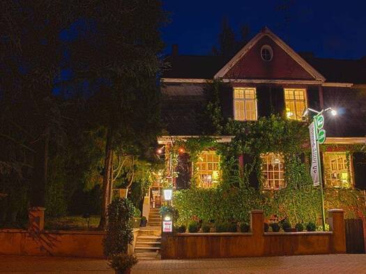 Einfamilienhaus zum Kauf 218.000 € 6 Zimmer 155 m² 900 m² Grundstück Merzig 66663