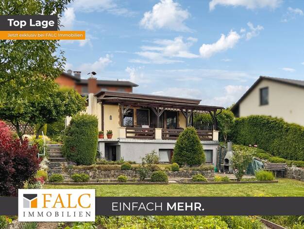 Einfamilienhaus zum Kauf 99.900 € 2 Zimmer 45 m² 603 m² Grundstück Basthorst Crivitz 19089