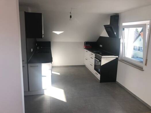 Wohnung zur Miete 850 € 3 Zimmer 67 m² Geschoss 2/3 frei ab 01.01.2027 Bad Wimpfen Bad Wimpfen 74206