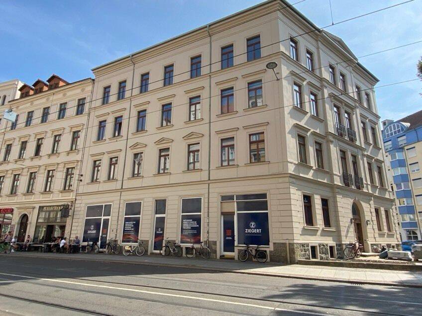 Property thumbnail 9