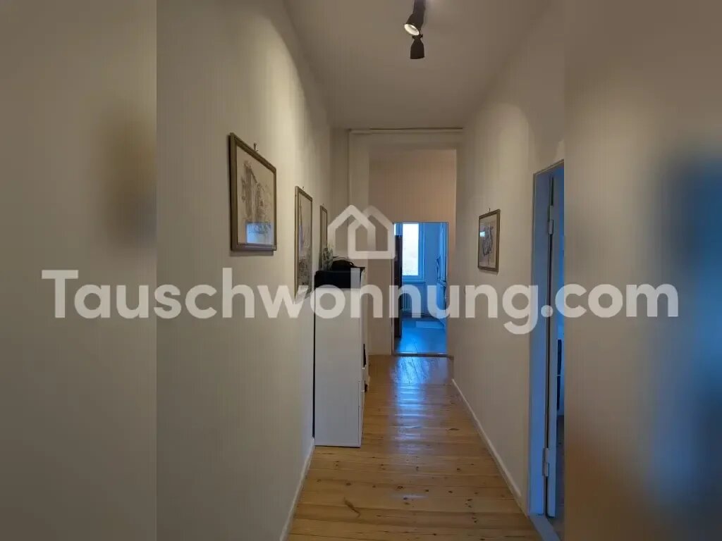 Wohnung zur Miete Tauschwohnung 1.025 € 2 Zimmer 66 m²<br/>Wohnfläche 2.<br/>Geschoss Lichterfelde Berlin 12207