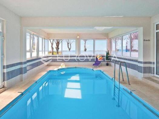 Haus zum Kauf 1.150.000 € 8 Zimmer 520 m² Vodnjan Vodnjan