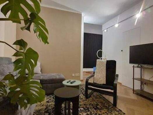 Wohnung zur Miete Wohnen auf Zeit 3.000 € 3 Zimmer 90 m² frei ab sofort Wien 1020