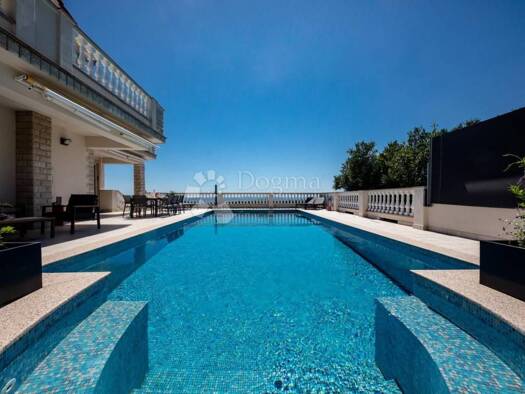 Haus zum Kauf 1.690.000 € 5 Zimmer 410 m² Palit, Rab Rab