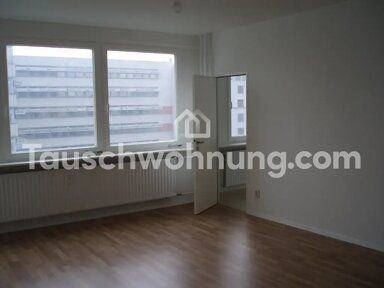 Wohnung zur Miete 650 € 1 Zimmer 43 m² 8. Geschoss Moabit Berlin 10787