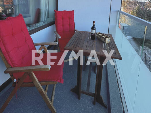 Wohnung zum Kauf 190.000 € 1,5 Zimmer 43 m² frei ab sofort Kellenhusen Kellenhusen (Ostsee) 23746