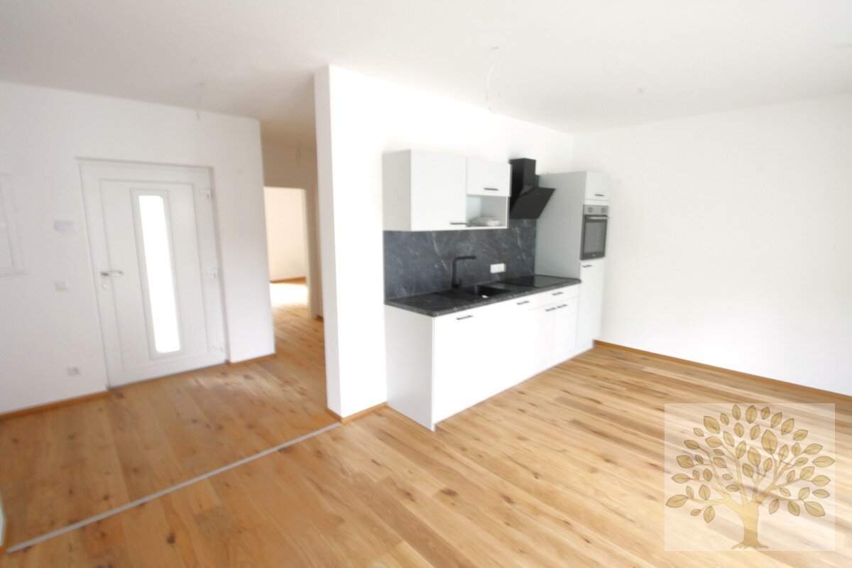 Wohnung zur Miete 850 € 2 Zimmer 46 m²<br/>Wohnfläche EG<br/>Geschoss ab sofort<br/>Verfügbarkeit Pörtschach a.Ws. 9210