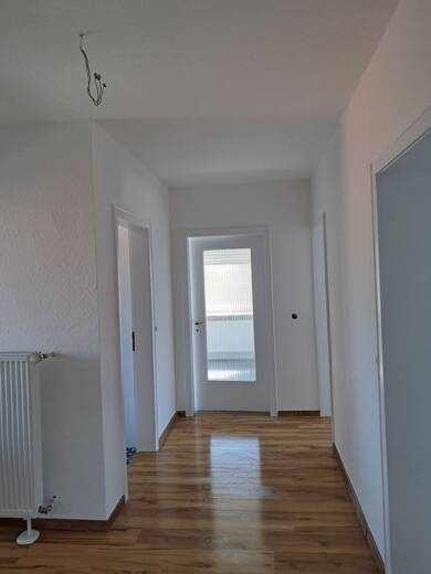 Wohnung zur Miete 630 € 3 Zimmer 85 m² Geschoss 1/2 Seukendorf Seukendorf 90556