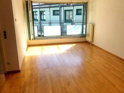 Wohnung zur Miete 790 € 2,5 Zimmer 80 m² 4. Geschoss frei ab sofort Postgasse 1 Weiden Weiden in der Oberpfalz 92637