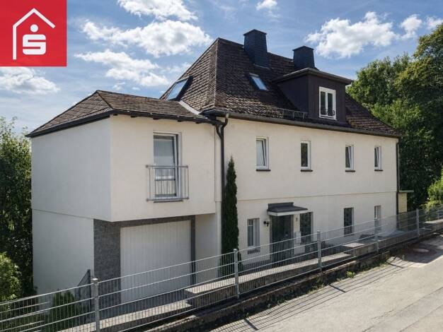 Einfamilienhaus zum Kauf 239.000 € 11 Zimmer 292 m² 828 m² Grundstück Nuttlar Bestwig 59909