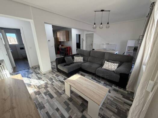 Wohnung zum Kauf 264.950 € 3 Zimmer 91 m² 3. Geschoss Valladolid 47007