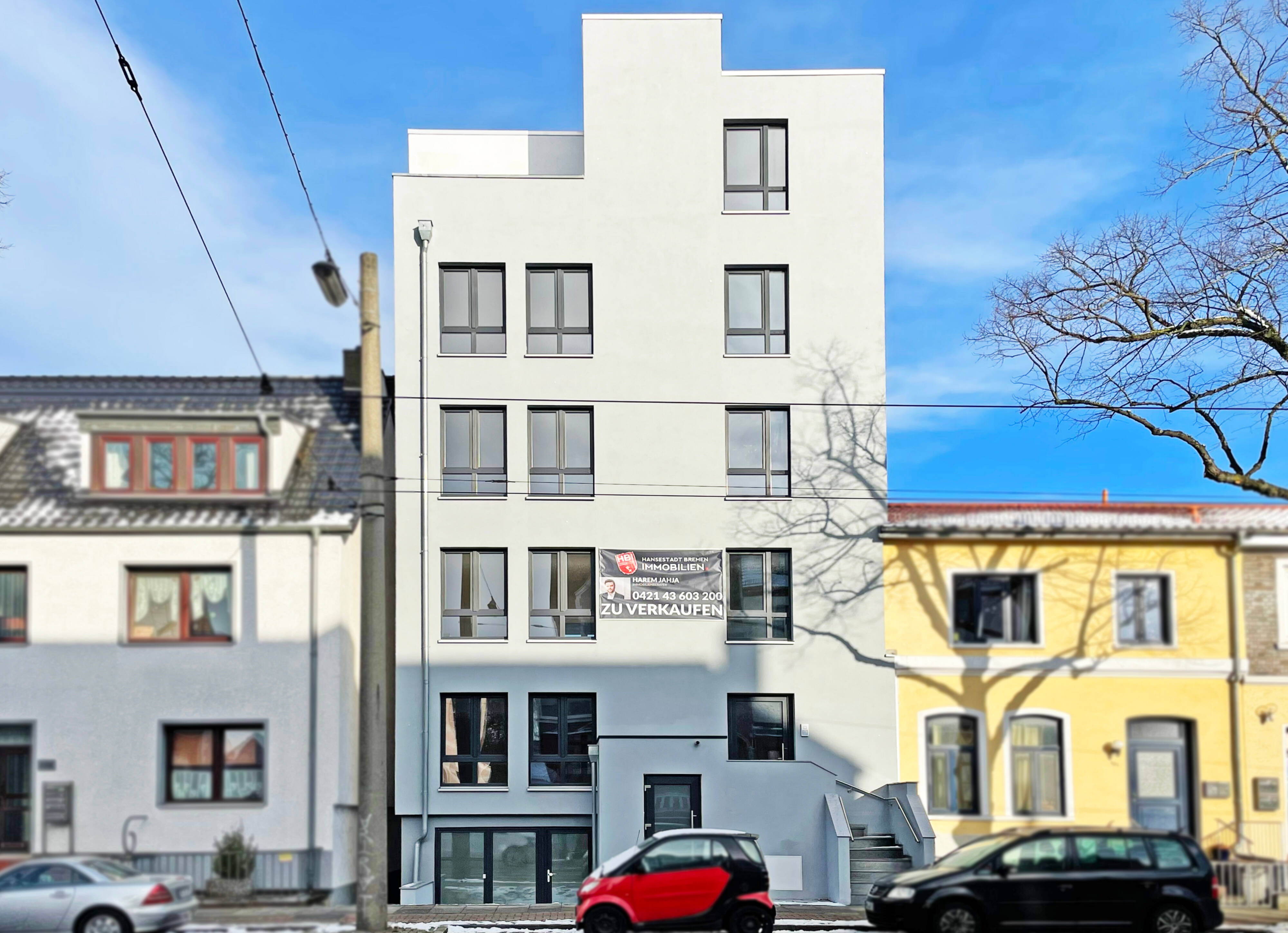 Property thumbnail 14