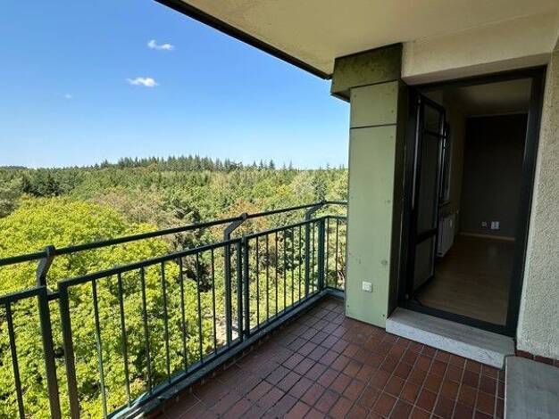 Wohnung zur Miete 1.392 € 3 Zimmer 83,4 m² 5. Geschoss frei ab 19.09.2026 Fasanenweg 6 Neuried Neuried 82061