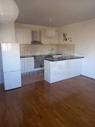 Wohnung zum Kauf 181.500 € 3 Zimmer 65 m² 1. Geschoss Sroki