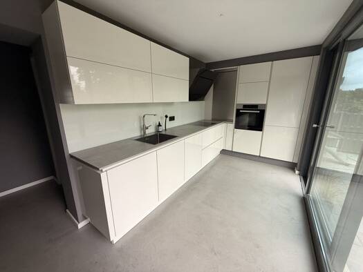 Doppelhaushälfte zum Kauf 680.000 € 5 Zimmer 156 m² 476 m² Grundstück Brackel Brackel 44309