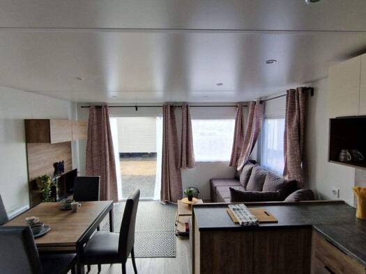 Einfamilienhaus zum Kauf provisionsfrei 61.300 € 3 Zimmer 43 m² 180 m² Grundstück Elspeterweg 61 Nunspeet 8071PB