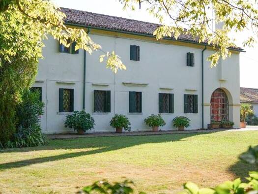 Haus zum Kauf 1.350.000 € 1.085 m² Ca' bianca 30015