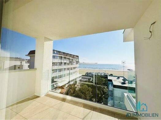 Wohnung zum Kauf - Erstbezug 590.000 € 3 Zimmer 77 m² Caorle 30021