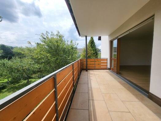 Wohnung zur Miete 730 € 2 Zimmer 65,5 m² Geschoss 1/2 frei ab sofort Puschkinstraße 25 Fischbach Nürnberg 90475