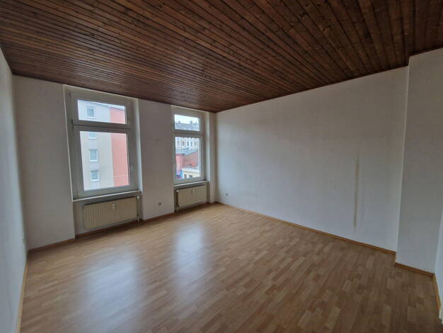 Wohnung zum Kauf provisionsfrei 55.000 € 1 Zimmer 37 m² 2. Geschoss Ostersbaum Wuppertal 42107