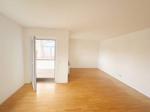 Wohnung zum Kauf 339.000 € 3 Zimmer 81 m² Straßwalchen 5204