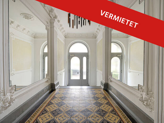 Wohnung zum Kauf 214.000 € 2 Zimmer 64,9 m² Dachgeschoss, 4. Geschoss Birkbuschstraße 90 Steglitz Berlin 12167