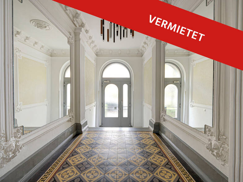 Wohnung zum Kauf 214.000 € 2 Zimmer 64,9 m² Dachgeschoss, 4. Geschoss Birkbuschstraße 90 Steglitz Berlin 12167
