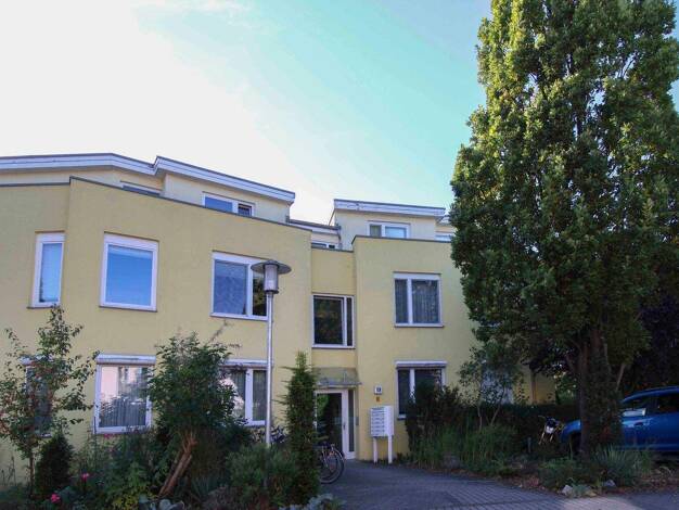 Sonstiges zum Kauf als Kapitalanlage geeignet 199.000 € 2 Zimmer 49 m² Köpenick Berlin 12557