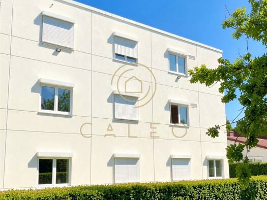 Bürofläche zur Miete provisionsfrei 8 € 320 m² Bürofläche teilbar ab 320 m² Hausen Obertshausen 63179