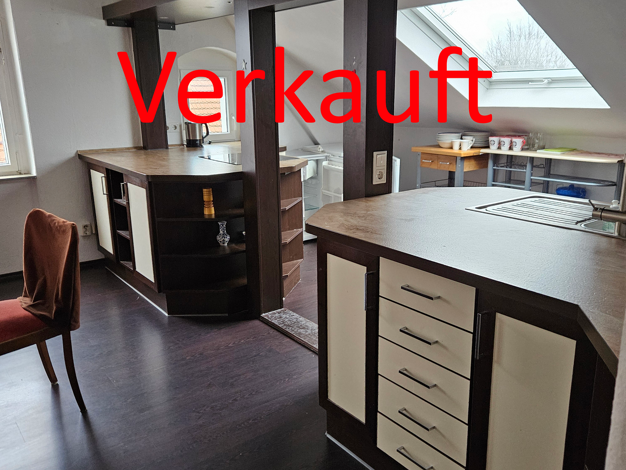 Haus zum Kauf 549.000 € 200 m² 990 m² Grundstück Dresden 01219