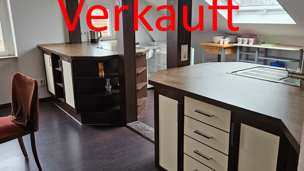 Haus zum Kauf 549.000 € 200 m² 990 m² Grundstück Leubnitz-Neuostra Dresden 01219