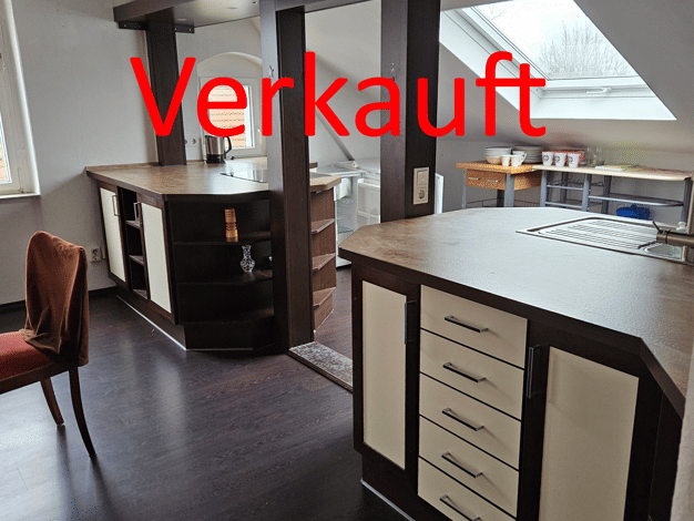 Haus zum Kauf 549.000 € 200 m² 990 m² Grundstück Leubnitz-Neuostra Ortsamtsbereich Prohlis 01219