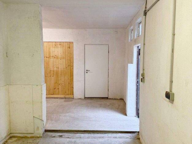 Lagerhalle zur Miete provisionsfrei 230 € 43 m² Lagerfläche Ewaldstr. 66 Süd Herten 45699