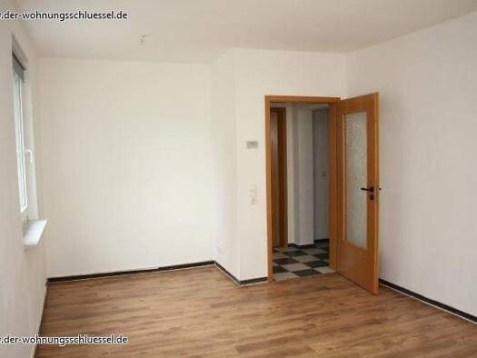 Wohnung zur Miete 320 € 3 Zimmer 55,6 m² 1. Geschoss Sehmatal-Cranzahl Sehmatal Cranzahl 09465