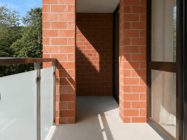 Wohnung zum Kauf 185.000 € 2 Zimmer 65 m² EG Herberhausen Göttingen 37075