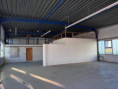 Mehrfamilienhaus zum Kauf 998.000 € 383 m² 1.597 m² Grundstück Böckingen - Gewerbegebiet West Heilbronn 74080