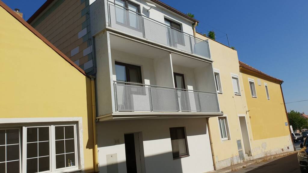 Sonstiges zum Kauf als Kapitalanlage geeignet 520.000 € 8 Zimmer 257,8 m² Rust 7071