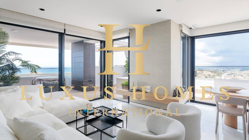 WG-Zimmer zum Kauf provisionsfrei als Kapitalanlage geeignet 655.000 € 3 Zimmer 68 m² Benidorm