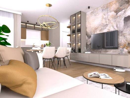 Haus zum Kauf 240.000 € 4 Zimmer 100 m² Crno, Zadar Arbanasi do Crno